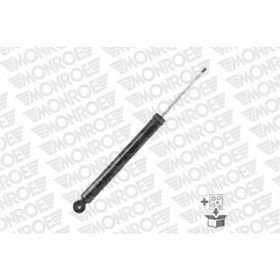 Monroe 376039SP Amörtisör