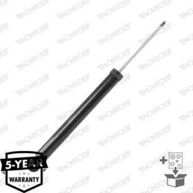 Monroe 376039SP Amörtisör