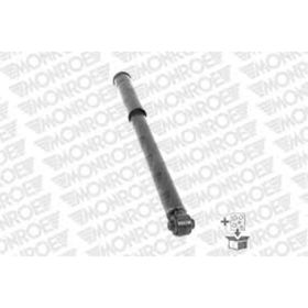 Monroe 376043SP Amörtisör
