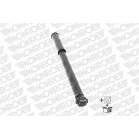 Monroe 376043SP Amörtisör