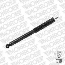Monroe 376051SP Amörtisör