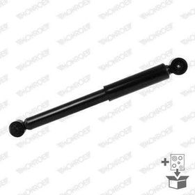 Monroe 376055SP Golf IV 98 05 Bora 98 05 Audı A3 1.8 96 Audı TT 98 06 Seat Leon 1.9 TDIE 1259 Arka Amortisör
