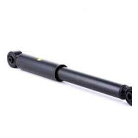 Monroe 376055SP Golf IV 98 05 Bora 98 05 Audı A3 1.8 96 Audı TT 98 06 Seat Leon 1.9 TDIE 1259 Arka Amortisör