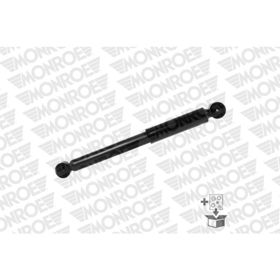 Monroe 376055SP Golf IV 98 05 Bora 98 05 Audı A3 1.8 96 Audı TT 98 06 Seat Leon 1.9 TDIE 1259 Arka Amortisör