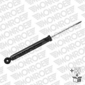 Monroe 376064SP Arka Amortisör