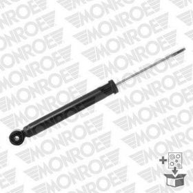 Monroe 376064SP Arka Amortisör
