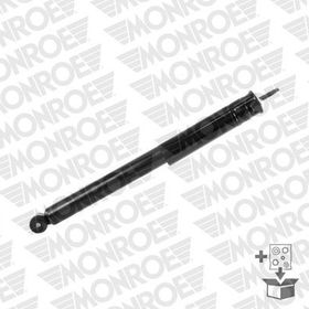 Monroe 376074SP Amörtisör