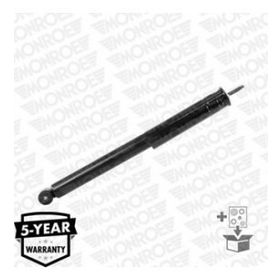 Monroe 376074SP Amörtisör