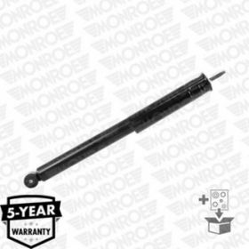 Monroe 376074SP Amörtisör