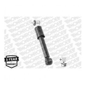 Monroe 376087SP Arka Amortisör