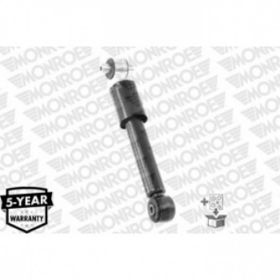 Monroe 376087SP Arka Amortisör