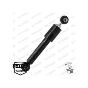 Monroe 376087SP Arka Amortisör