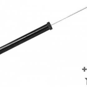 Monroe 376111SP Arka Amortisör
