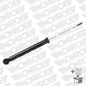 Monroe 376111SP Arka Amortisör