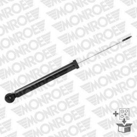 Monroe 376111SP Arka Amortisör