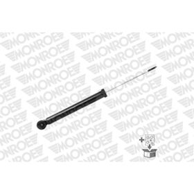 Monroe 376111SP Arka Amortisör