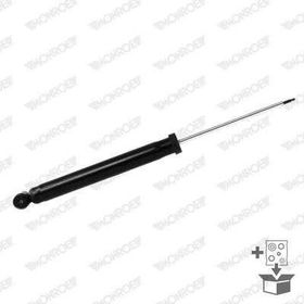 Monroe 376113SP Arka Amortisör
