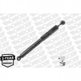 Monroe 376136SP Arka Sağ Sol Amortisör
