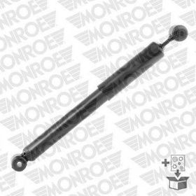 Monroe 376136SP Arka Sağ Sol Amortisör