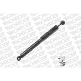 Monroe 376136SP Arka Sağ Sol Amortisör