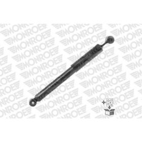 Monroe 376136SP Arka Sağ Sol Amortisör