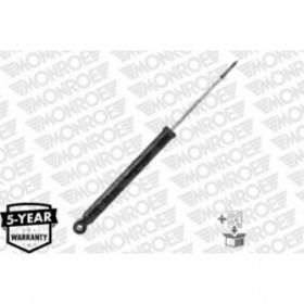 Monroe 376153sp Yarış 1.5t Sport 00-06 Arka Amortisör