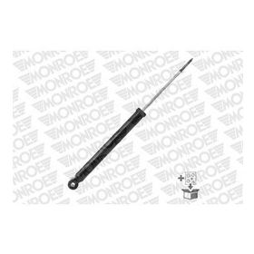 Monroe 376153sp Yarış 1.5t Sport 00-06 Arka Amortisör
