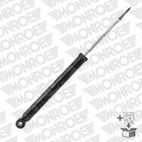 Monroe 376153sp Yarış 1.5t Sport 00-06 Arka Amortisör