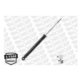 Monroe 376153sp Yarış 1.5t Sport 00-06 Arka Amortisör