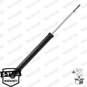 Monroe 376153sp Yarış 1.5t Sport 00-06 Arka Amortisör