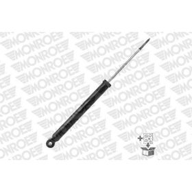 Monroe 376153sp Yarış 1.5t Sport 00-06 Arka Amortisör