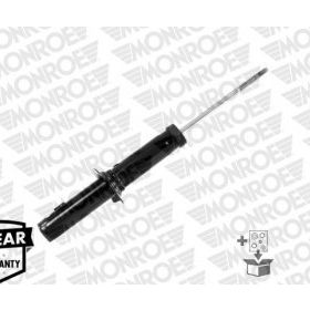 Monroe 376180SP Civic 1.6İLS GLI 1.6İSR VTI 96-01 Ön Amortisör