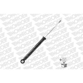 Monroe 376193SP Arka Amörtisör
