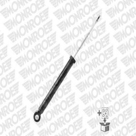Monroe 376193SP Arka Amörtisör