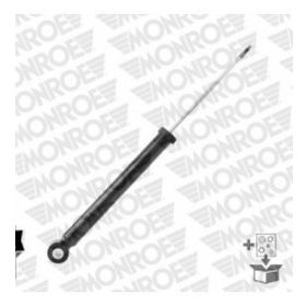 Monroe 376193SP Arka Amörtisör