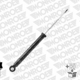 Monroe 376193SP Arka Amörtisör