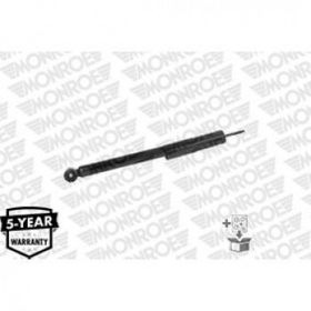 Monroe 376207SP Arka Amortisör
