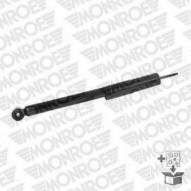 Monroe 376207SP Arka Amortisör