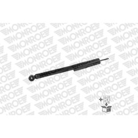 Monroe 376207SP Arka Amortisör
