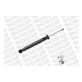 Monroe 376212SP BMW F20 F21 F33 F34 F36 M Spor Sağ-Sol Arka Amortisör