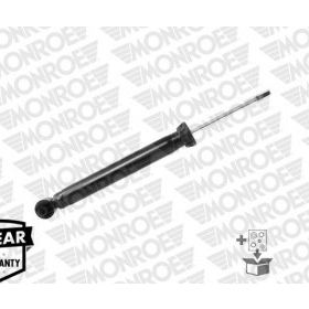Monroe 376212SP BMW F20 F21 F33 F34 F36 M Spor Sağ-Sol Arka Amortisör