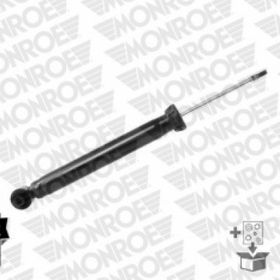 Monroe 376212SP BMW F20 F21 F33 F34 F36 M Spor Sağ-Sol Arka Amortisör
