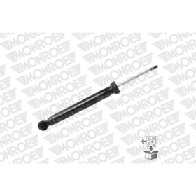 Monroe 376212SP BMW F20 F21 F33 F34 F36 M Spor Sağ-Sol Arka Amortisör