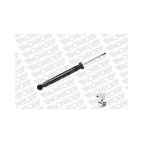 Monroe 376212SP BMW F20 F21 F33 F34 F36 M Spor Sağ-Sol Arka Amortisör