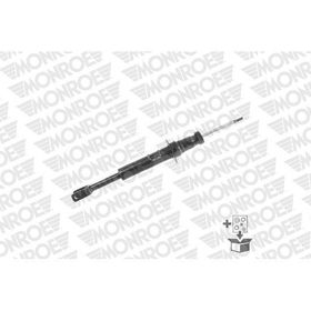 Monroe 376219SP Bmw F10 F11 F12 F13 Sağ Ön Amörtisör