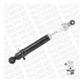 Monroe 376236SP Audi A4 Guatro Arka Amortisör