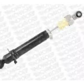 Monroe 376236SP Audi A4 Guatro Arka Amortisör