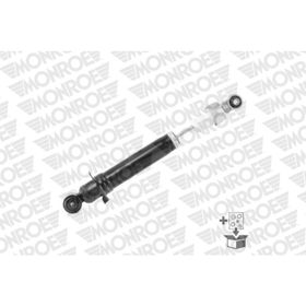 Monroe 376236SP Audi A4 Guatro Arka Amortisör