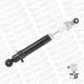 Monroe 376236SP Audi A4 Guatro Arka Amortisör