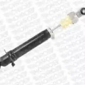 Monroe 376236SP Audi A4 Guatro Arka Amortisör